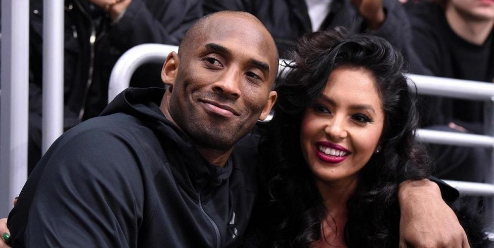 Scandal de proportii la un an de la moartea lui Kobe Bryant!
