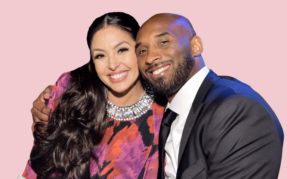 Scandal de proportii la un an de la moartea lui Kobe Bryant! 