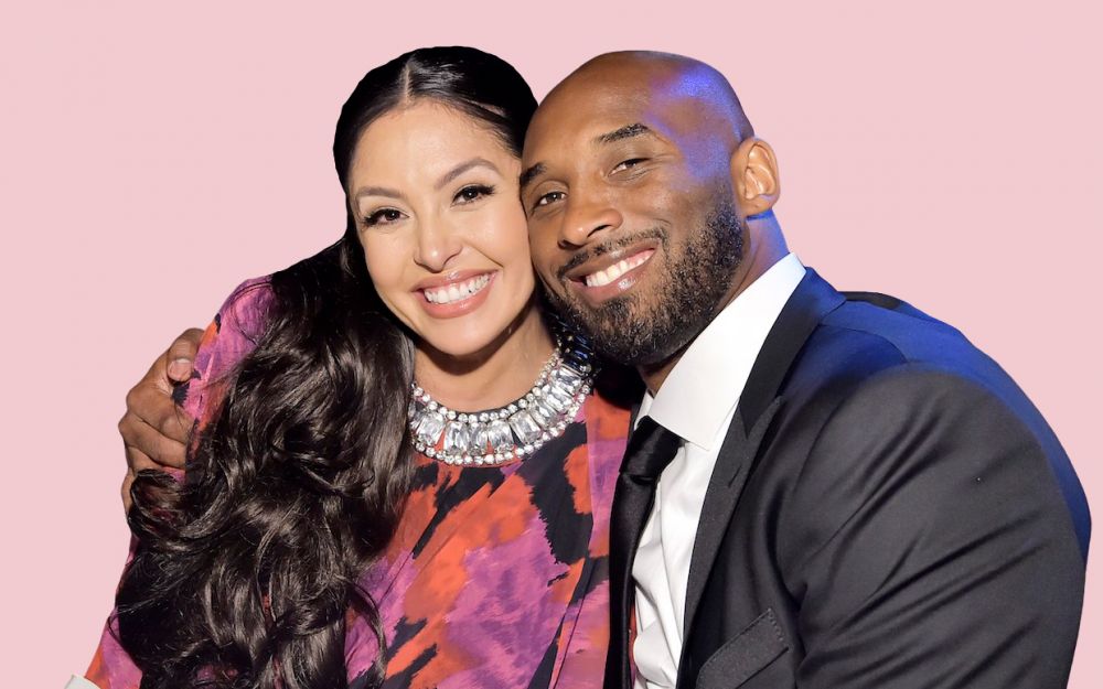 Scandal de proportii la un an de la moartea lui Kobe Bryant!