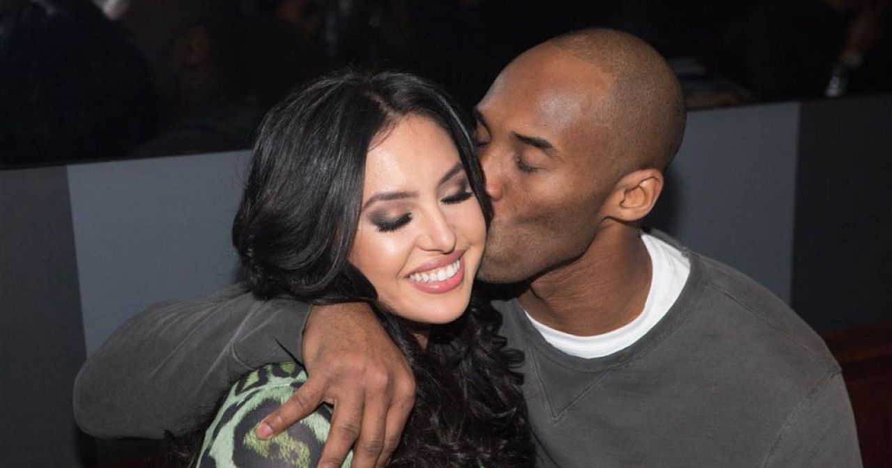Scandal de proportii la un an de la moartea lui Kobe Bryant!