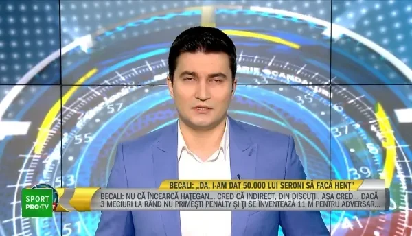 EXCLUSIV | Revine Ciprian Tatarusanu la nationala? Reactia FRF inainte de debutul Romaniei in preliminariile Mondialului din 2022