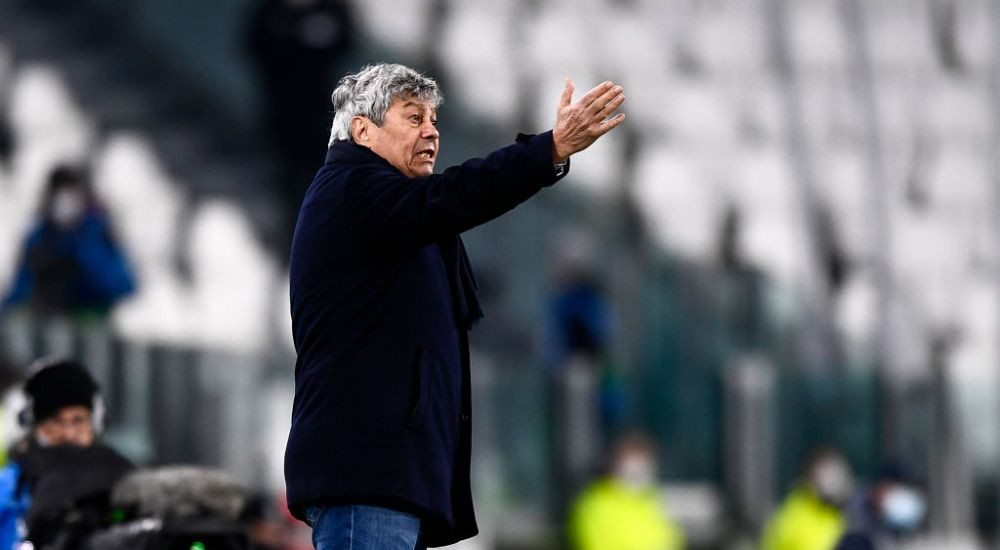 Dezvaluirile MOMENTULUI! Mircea Lucescu a fost aproape de revenirea la Dinamo! Ce functie urma sa ocupe si de ce nu s-a mai intors in Romania