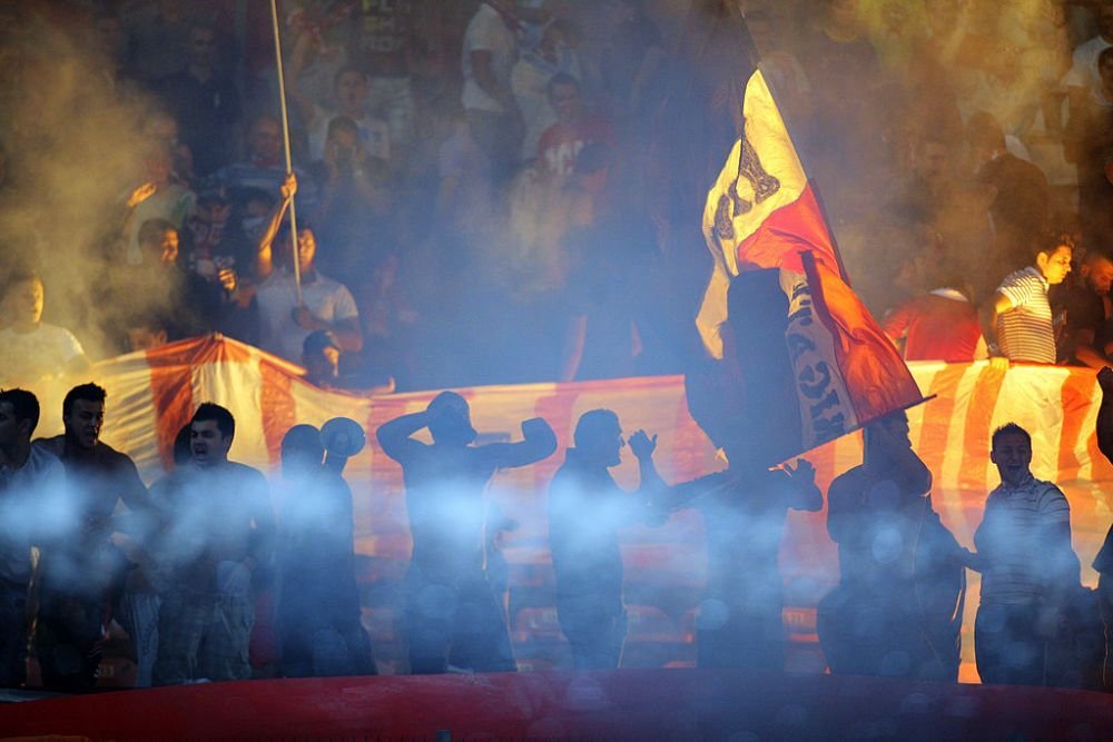 Dezvaluirile MOMENTULUI! Mircea Lucescu a fost aproape de revenirea la Dinamo! Ce functie urma sa ocupe si de ce nu s-a mai intors in Romania_3