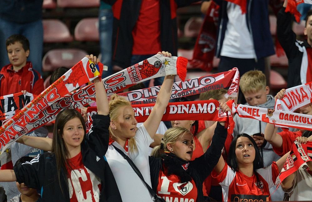 Dezvaluirile MOMENTULUI! Mircea Lucescu a fost aproape de revenirea la Dinamo! Ce functie urma sa ocupe si de ce nu s-a mai intors in Romania_5