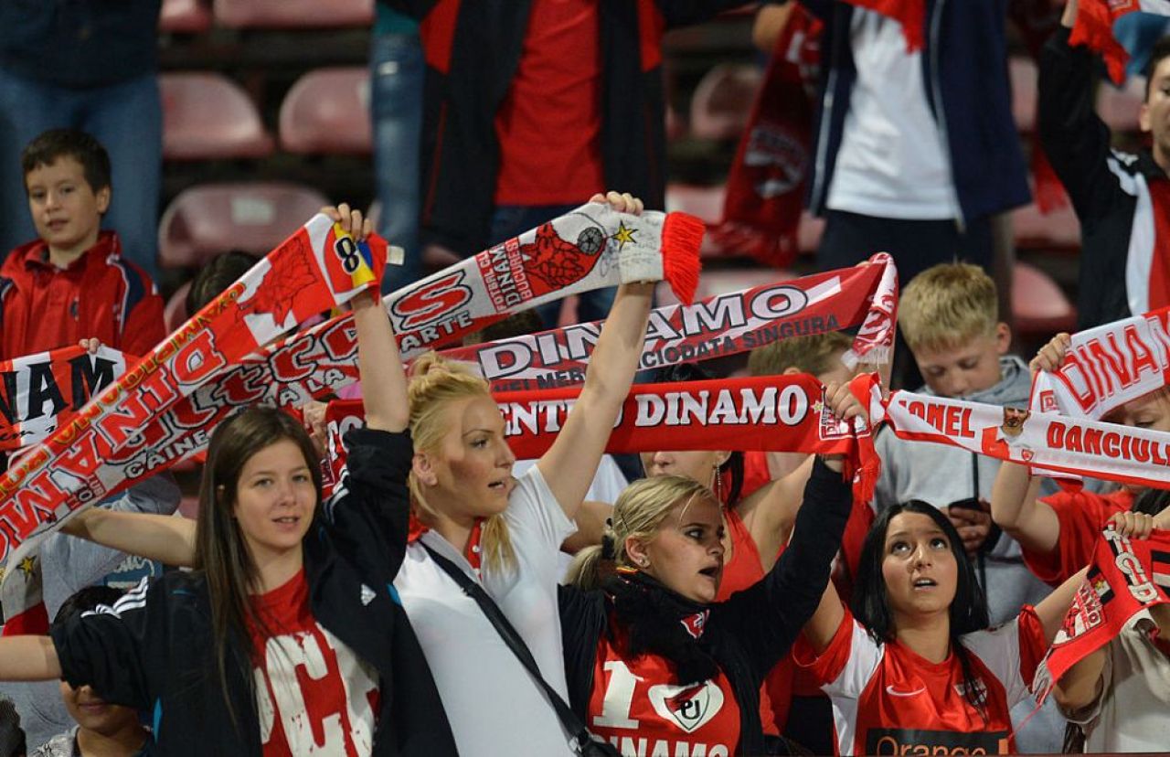 Dezvaluirile MOMENTULUI! Mircea Lucescu a fost aproape de revenirea la Dinamo! Ce functie urma sa ocupe si de ce nu s-a mai intors in Romania_5