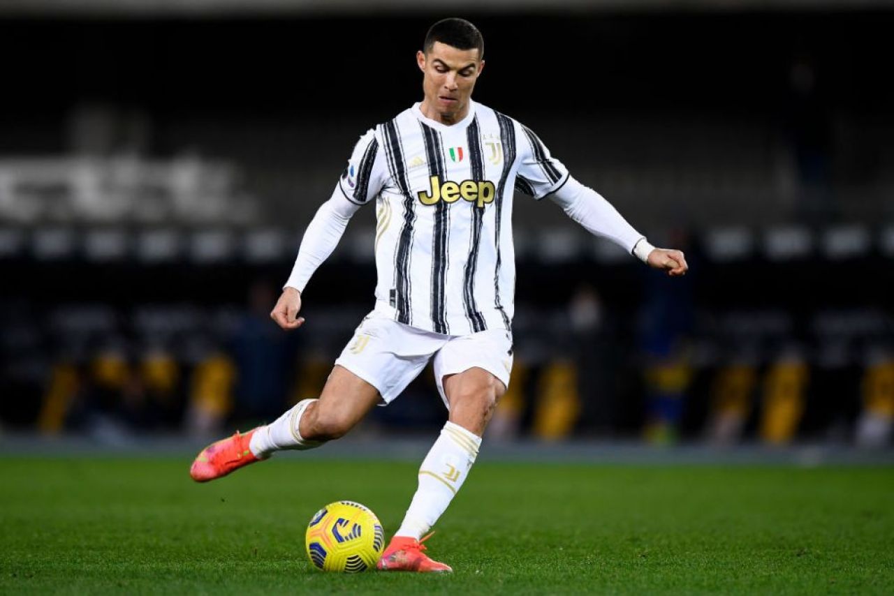 Cristiano Ronaldo si Lukaku, lupta incinsa pentru titlul de golgheter in Serie A! Ce spune belgianul despre duelul cu starul lui Juve_3