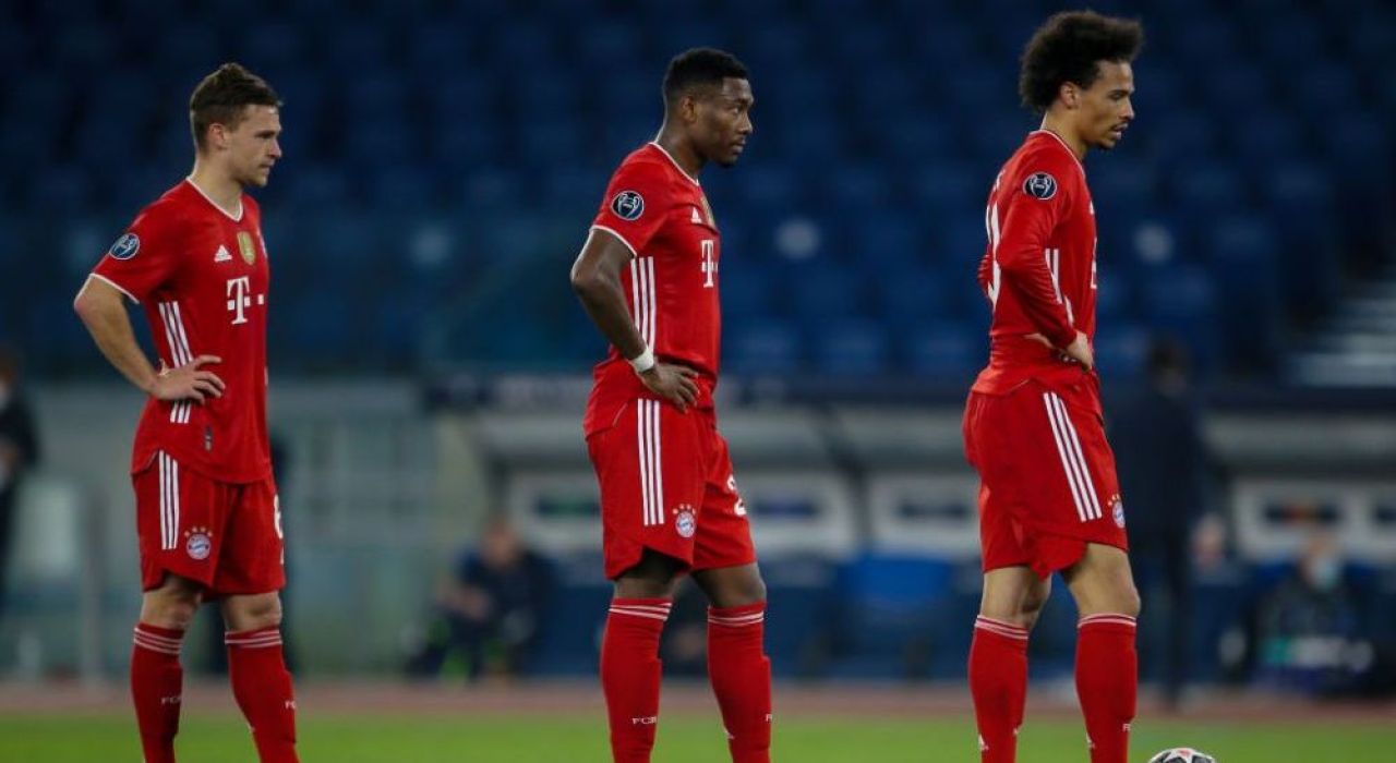 Alaba, deturnat din drumul catre Real Madrid? Ce club gigant incearca sa-l convinga pe jucator sa semneze in lupta pentru Champions League_3