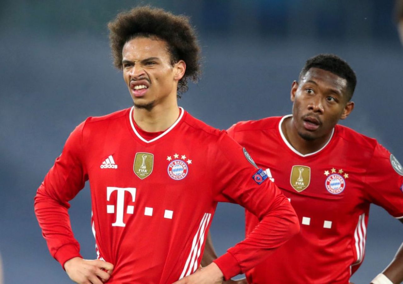 Alaba, deturnat din drumul catre Real Madrid? Ce club gigant incearca sa-l convinga pe jucator sa semneze in lupta pentru Champions League_4
