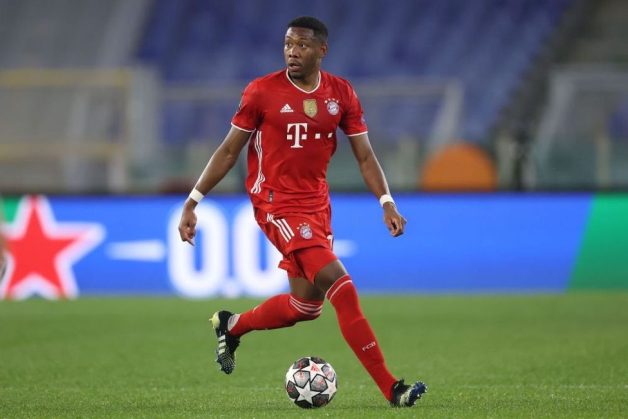 Alaba, deturnat din drumul catre Real Madrid? Ce club gigant incearca sa-l convinga pe jucator sa semneze in lupta pentru Champions League_5