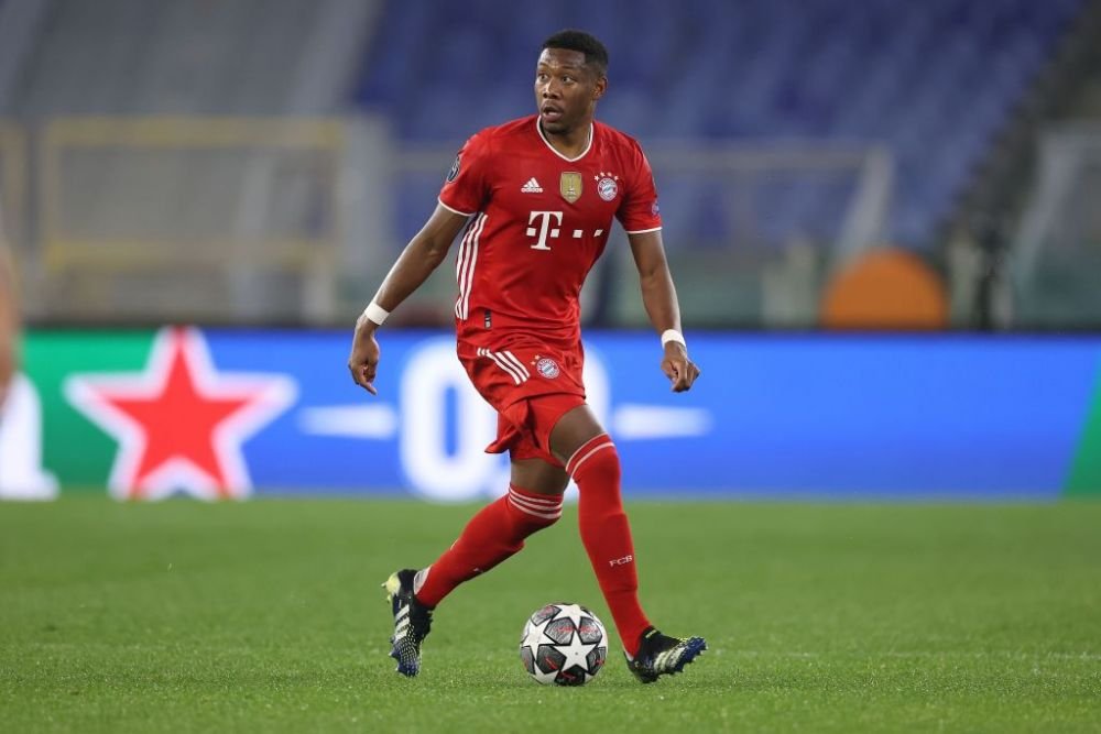 Alaba, deturnat din drumul catre Real Madrid? Ce club gigant incearca sa-l convinga pe jucator sa semneze in lupta pentru Champions League_6