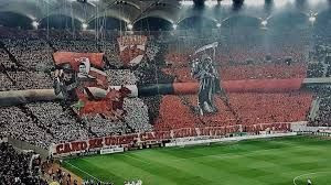 Noi datorii pentru Dinamo! Florin Prunea a castigat litigiul si adauga o noua problema pe lista DDB-ului! Ce suma este in joc_3