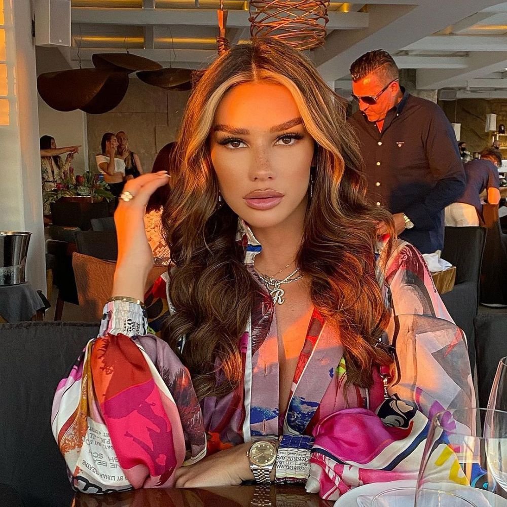 Incredibil! Dele Alli, PARASIT de iubita din cauza ca este DEPENDENT de un joc pe calculator! Bomba-sexy a decis sa incheie relatia_15