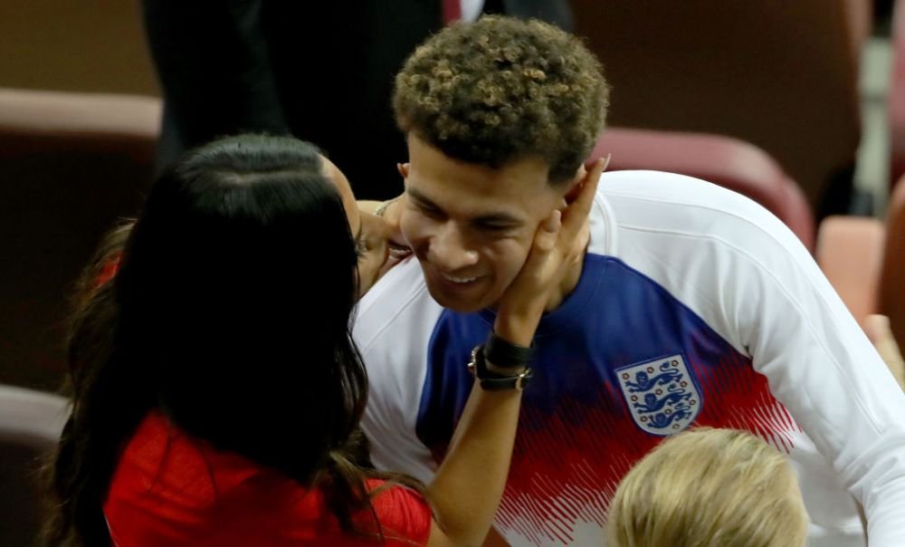 Incredibil! Dele Alli, PARASIT de iubita din cauza ca este DEPENDENT de un joc pe calculator! Bomba-sexy a decis sa incheie relatia_21