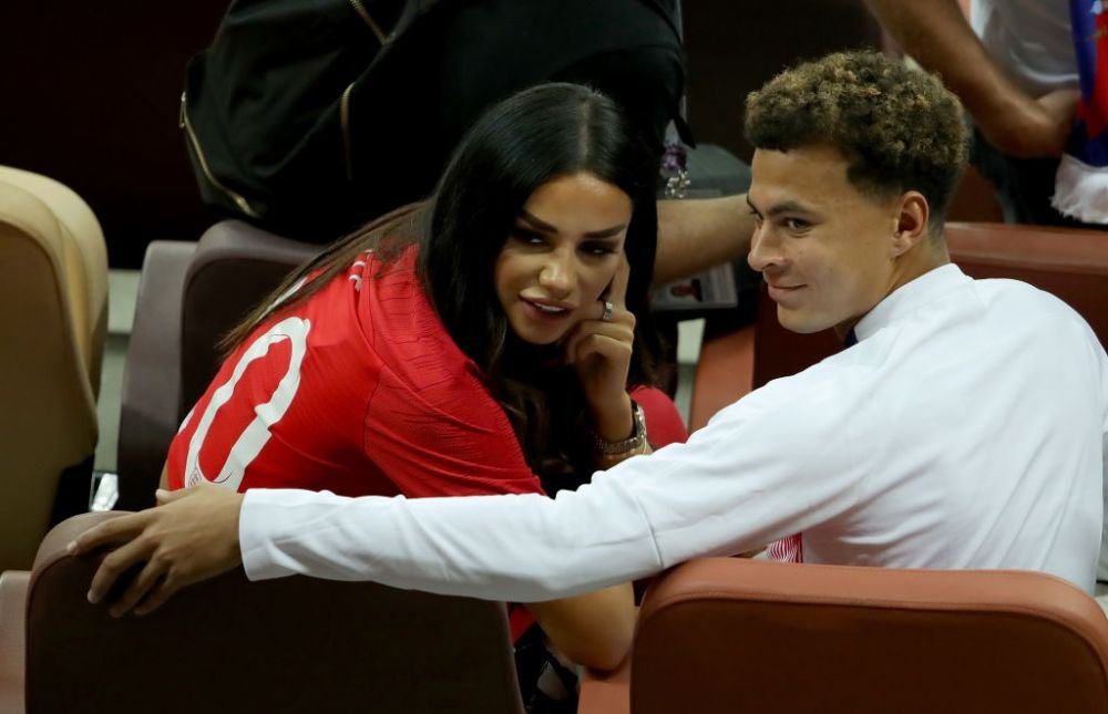 Incredibil! Dele Alli, PARASIT de iubita din cauza ca este DEPENDENT de un joc pe calculator! Bomba-sexy a decis sa incheie relatia_22