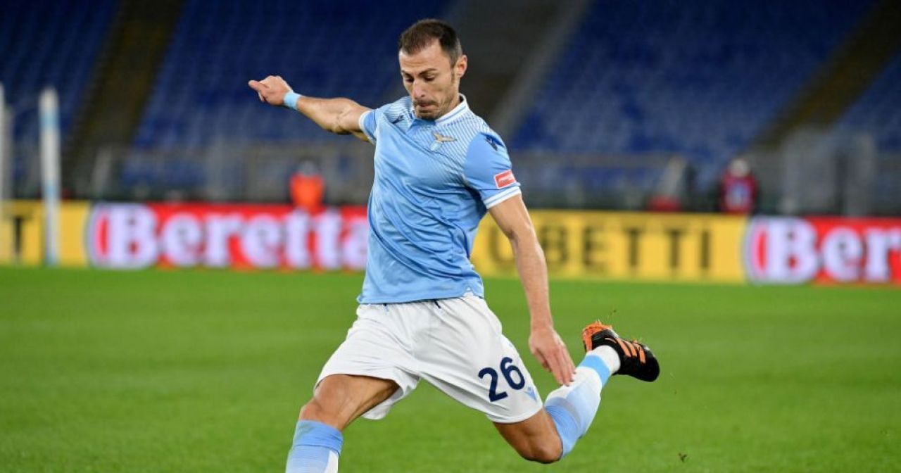 Stefan Radu poate reveni la Lazio mai devreme decat era preconizat! Care este starea romanului si cand ar putea juca din nou_1