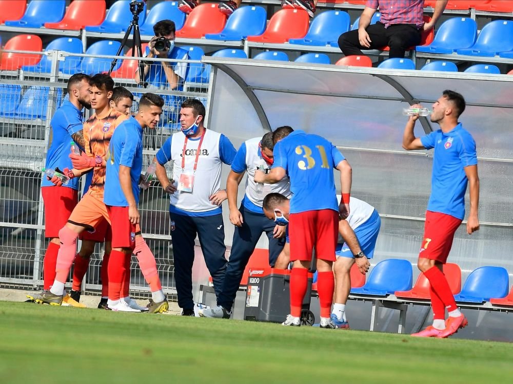 Salarii mai bune ca in Liga 1 la Steaua! Care sunt sumele pe care le incaseaza lunar Oprita si Ogararu_3