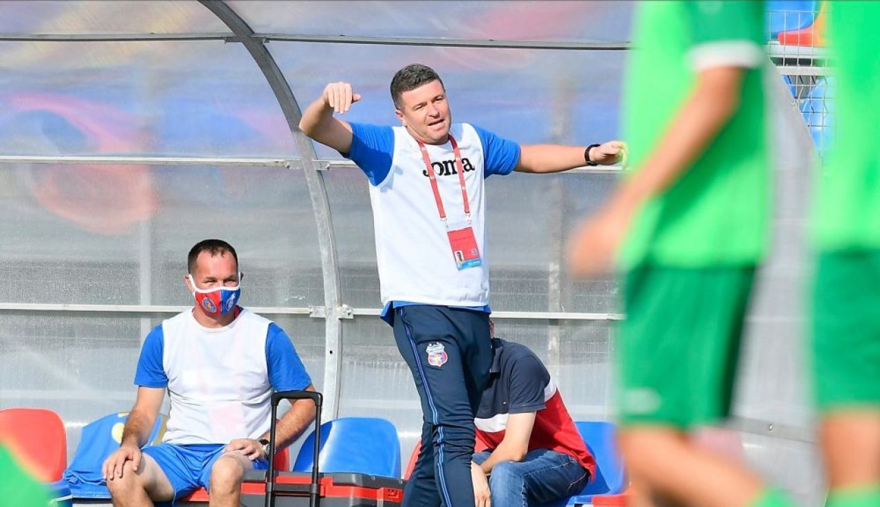 Salarii mai bune ca in Liga 1 la Steaua! Care sunt sumele pe care le incaseaza lunar Oprita si Ogararu_4