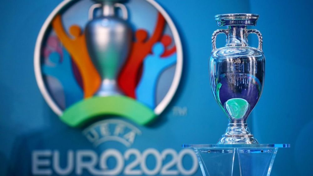 Se intoarce EURO 2020 'acasa'? Englezii anunta ca prim-ministrul Boris Johnson vrea ca turneul final din vara sa fie in Anglia_2