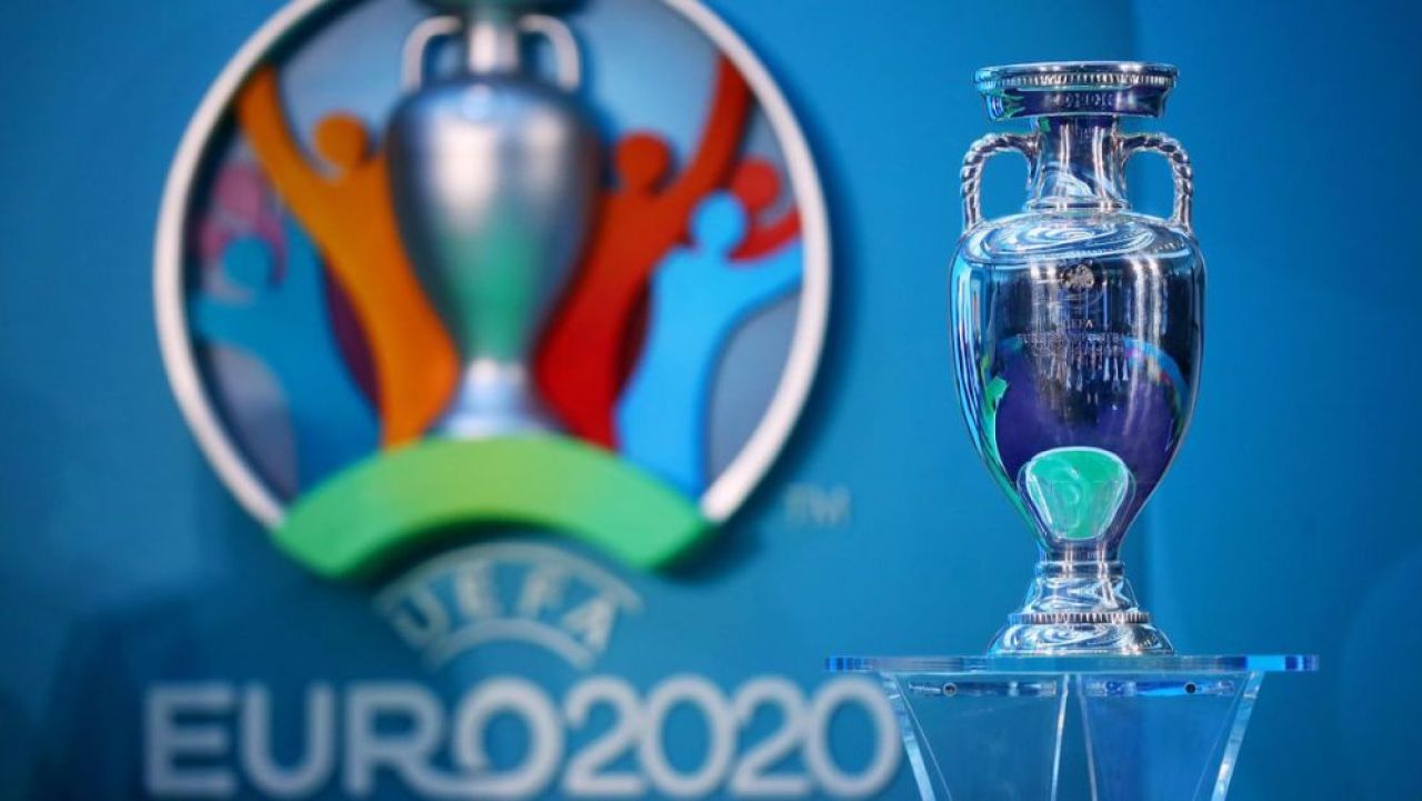 Se intoarce EURO 2020 'acasa'? Englezii anunta ca prim-ministrul Boris Johnson vrea ca turneul final din vara sa fie in Anglia_2