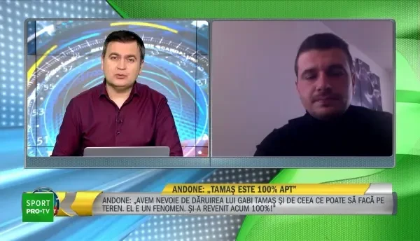 EXCLUSIV | E prea putin pentru o echipa care vrea eventul! Ce probleme are Universitatea Craiova