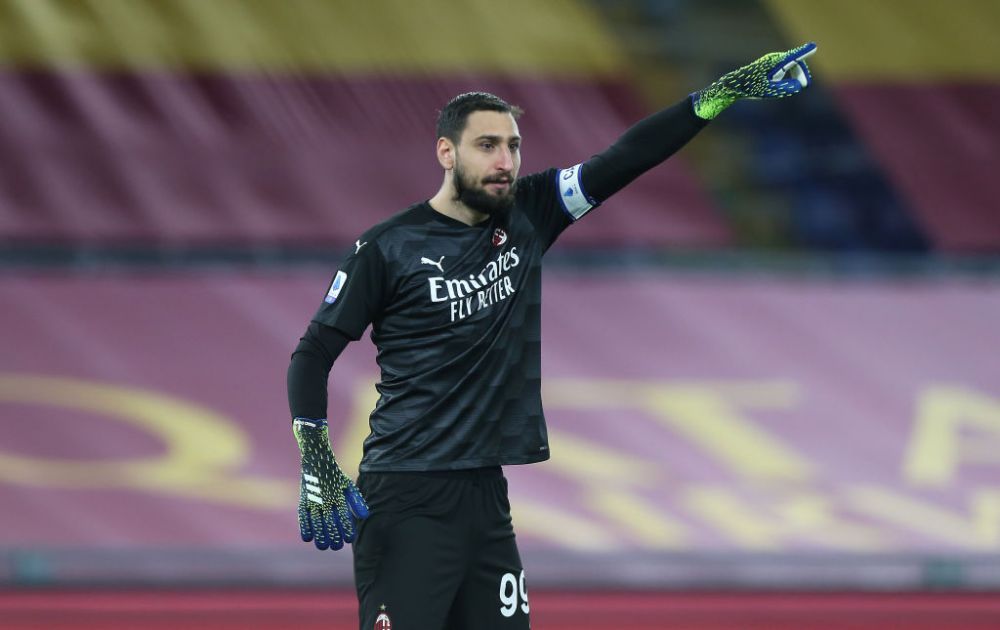 Asta e sansa lui Tatarusanu! Donnarumma poate pleca in vara de la AC Milan! Ce s-a intamplat_5