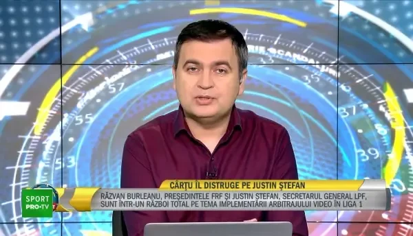 EXCLUSIV | Asta le bate pe toate! Becali, patron la Steaua? Gigi, dezvaluiri ireale: Vor sa tina echipa pe banii mei! S-au incurcat ca puiu-n lana