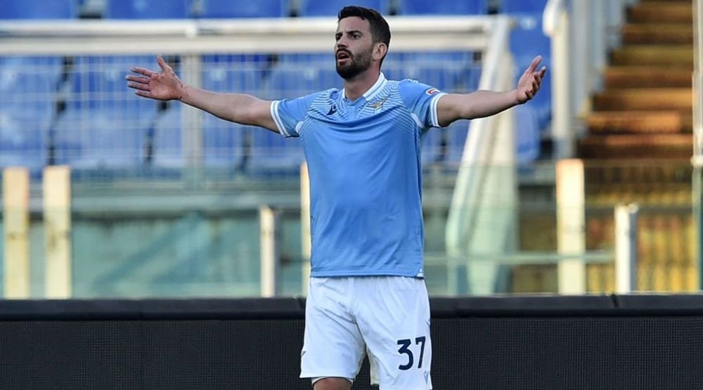 Situatie stranie in Serie A! Lazio si-a convocat fotbalistii, insa nu va putea disputa partida cu Torino! Care este motivul_5