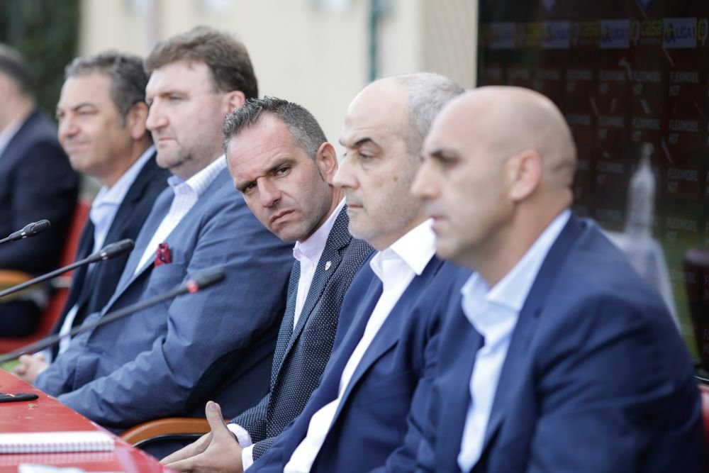 Asta ar fi dezastrul pentru Dinamo! Pablo Cortacero poate prelua din nou conducerea clubului, in urma procesului cu DDB! Cand se da sentinta_5