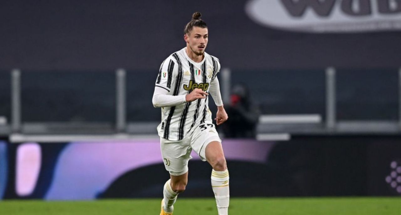 Dragusin, laudat in presa internationala! Romanul, comparat cu Van Dijk si Bonucci! Ce spun ziaristii despre viitorul fundasului_3