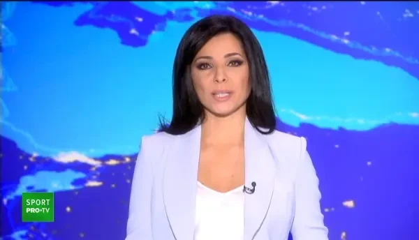 Ilie Nastase divorteasa pentru a cincea oara! Sotia care il acuza ca a batut-o a depus actele de divort, desi anuntase ca il iarta