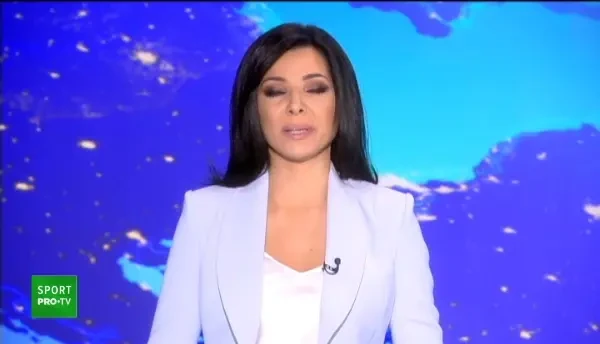 VIDEO GENIAL! Provocarea anului: un urias de la rugby pe BARNA de gimnastica! Ce a putut sa faca stelistul