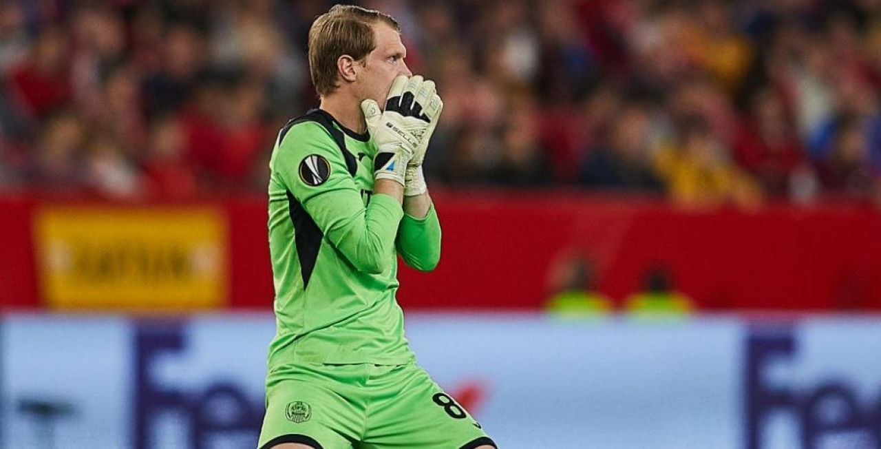 Iordanescu a vorbit despre transferul lui Arlauskis la CFR Cluj! Ce se intampla cu Balgradean_2