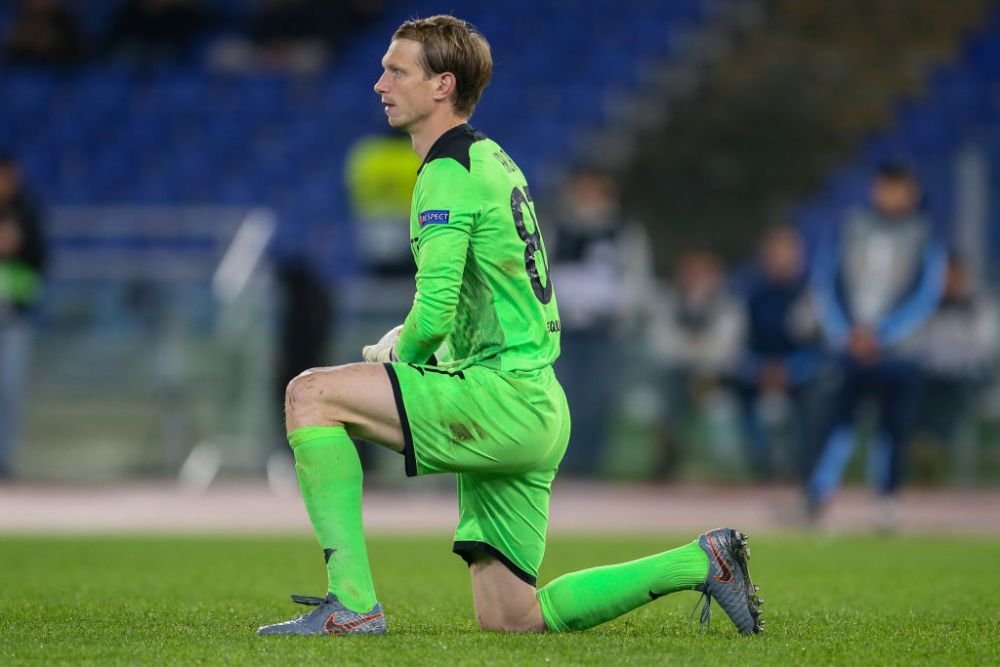Iordanescu a vorbit despre transferul lui Arlauskis la CFR Cluj! Ce se intampla cu Balgradean_5