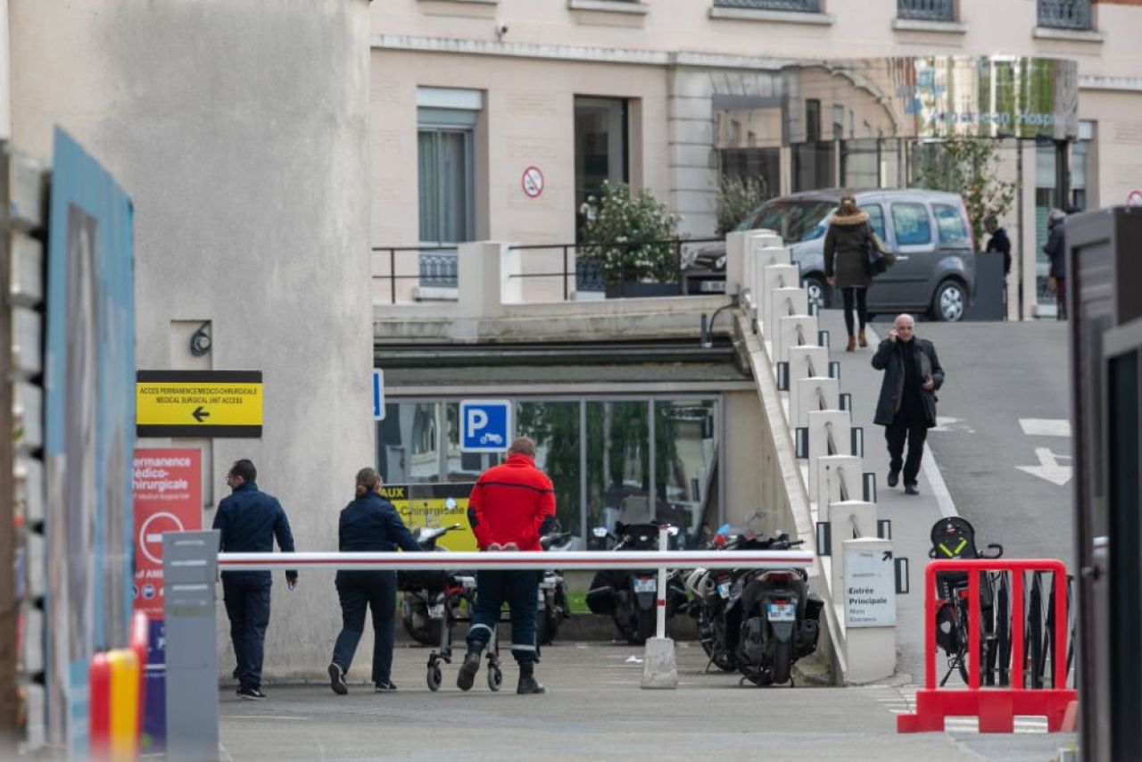 Legendarul Pele s-a vaccinat impotriva Covid-19! Cum se simte brazilianul si ce a spus dupa_5