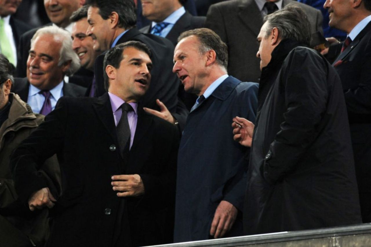 Primele declaratii ale lui Arteta dupa ce s-a scris ca e favorit sa il inlocuiasca pe Koeman la Barcelona: