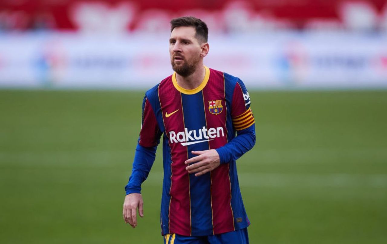 Primele declaratii ale lui Arteta dupa ce s-a scris ca e favorit sa il inlocuiasca pe Koeman la Barcelona: