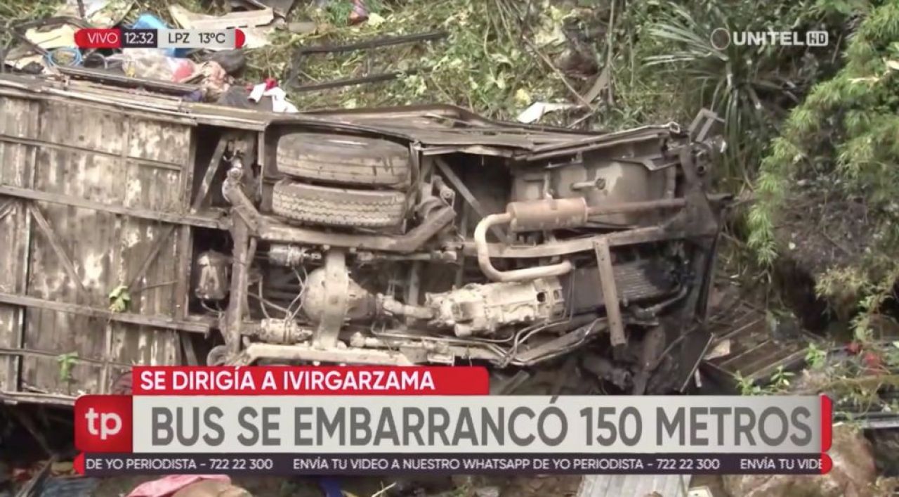 S-a prabusit cu avionul si a supravietuit dupa tragedia care a socat planeta! A scapat din dezastrul Chapecoense, acum s-a salvat iar, dupa un accident cu 21 de morti! E stirea care face inconjurul lumii_2