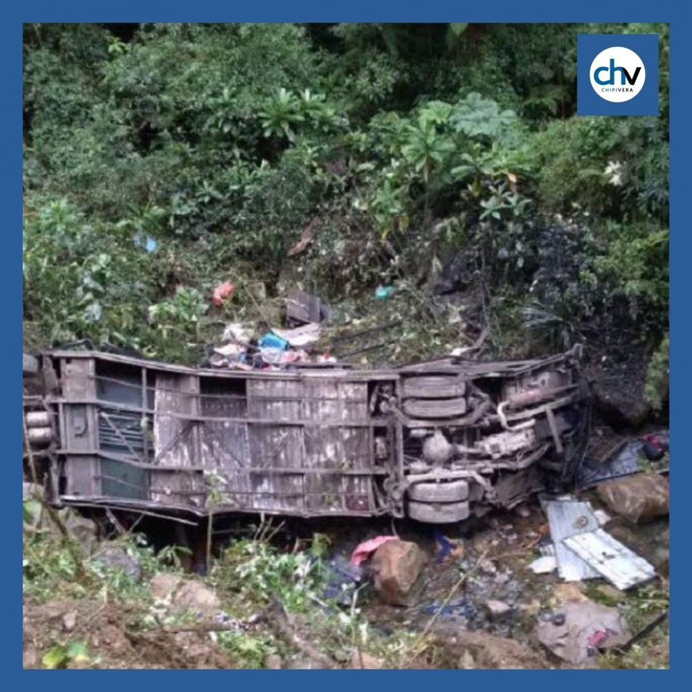 S-a prabusit cu avionul si a supravietuit dupa tragedia care a socat planeta! A scapat din dezastrul Chapecoense, acum s-a salvat iar, dupa un accident cu 21 de morti! E stirea care face inconjurul lumii_8