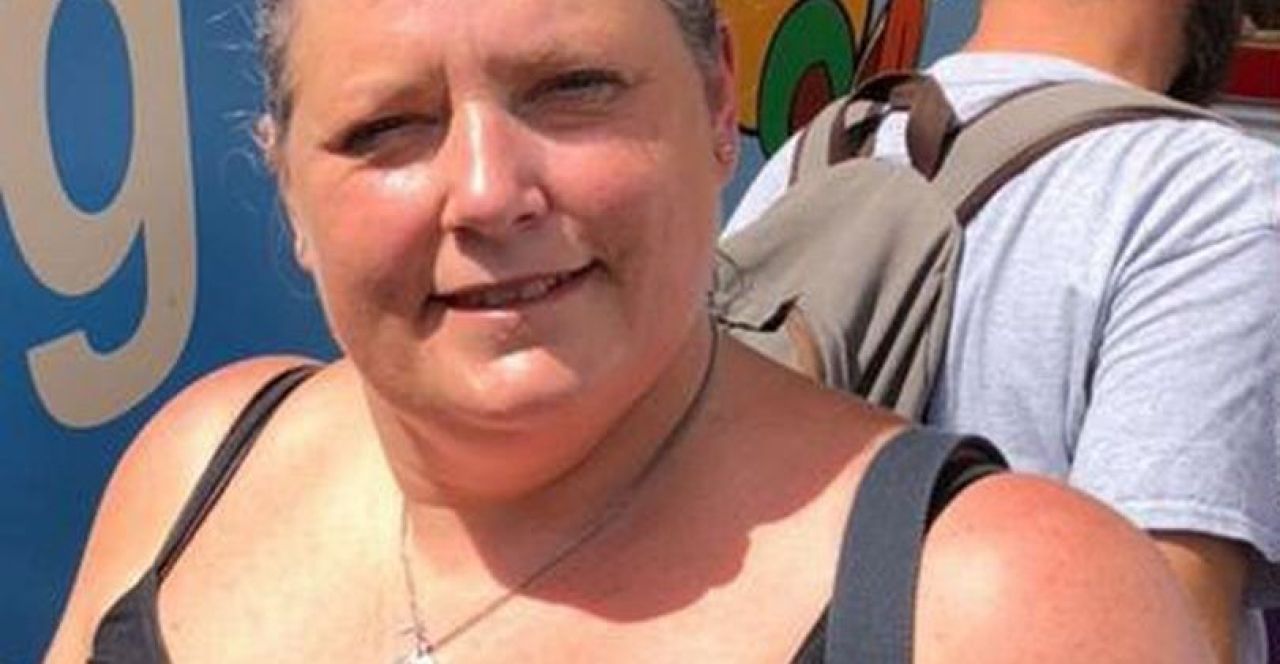 Viata bate filmul! S-a dus la Disneyland si n-a putut sa se dea in NIMIC din cauza ca era prea mare, apoi s-a pus pe slabit! E incredibil cum poate sa arate acum_1