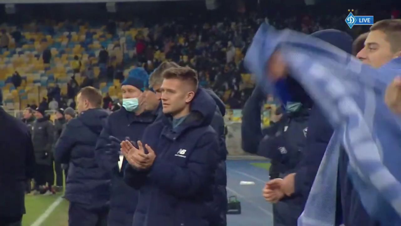 NEBUNIE CURATA pentru Lucescu in cel mai nebun meci al sezonului! Ce s-a intamplat la penalty-uri bate ORICE scenariu! VIDEO_1