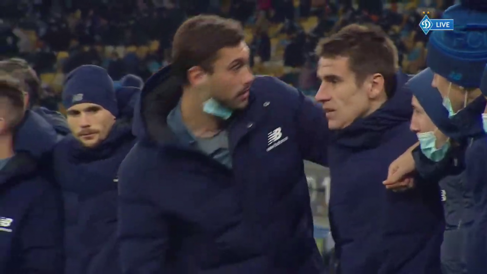 NEBUNIE CURATA pentru Lucescu in cel mai nebun meci al sezonului! Ce s-a intamplat la penalty-uri bate ORICE scenariu! VIDEO_2