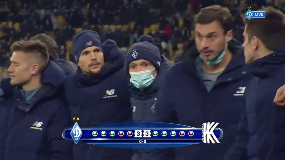 NEBUNIE CURATA pentru Lucescu in cel mai nebun meci al sezonului! Ce s-a intamplat la penalty-uri bate ORICE scenariu! VIDEO_3