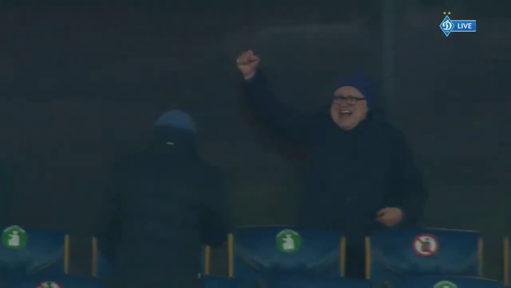 NEBUNIE CURATA pentru Lucescu in cel mai nebun meci al sezonului! Ce s-a intamplat la penalty-uri bate ORICE scenariu! VIDEO_4
