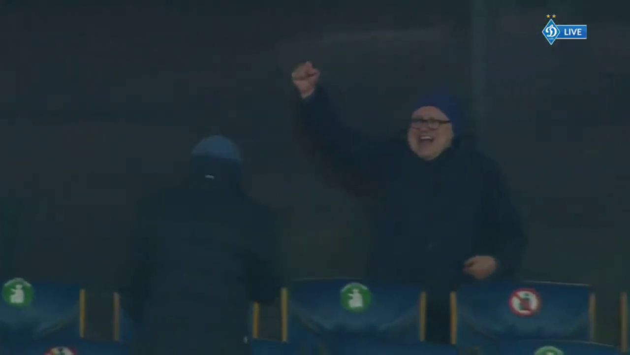 NEBUNIE CURATA pentru Lucescu in cel mai nebun meci al sezonului! Ce s-a intamplat la penalty-uri bate ORICE scenariu! VIDEO_4