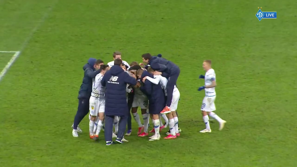 NEBUNIE CURATA pentru Lucescu in cel mai nebun meci al sezonului! Ce s-a intamplat la penalty-uri bate ORICE scenariu! VIDEO_5