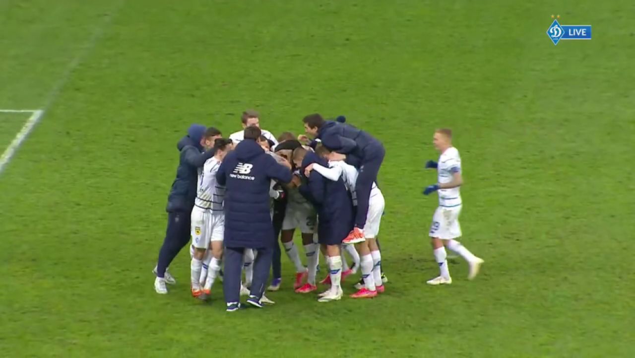 NEBUNIE CURATA pentru Lucescu in cel mai nebun meci al sezonului! Ce s-a intamplat la penalty-uri bate ORICE scenariu! VIDEO_5