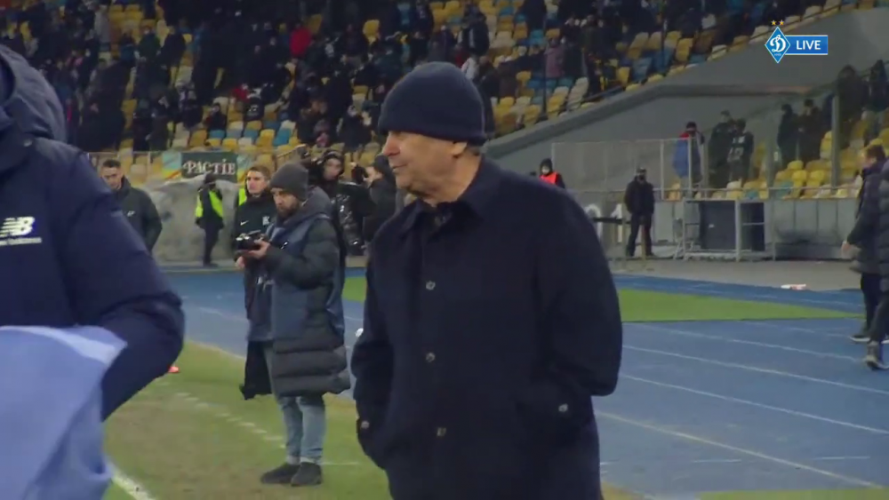NEBUNIE CURATA pentru Lucescu in cel mai nebun meci al sezonului! Ce s-a intamplat la penalty-uri bate ORICE scenariu! VIDEO_6
