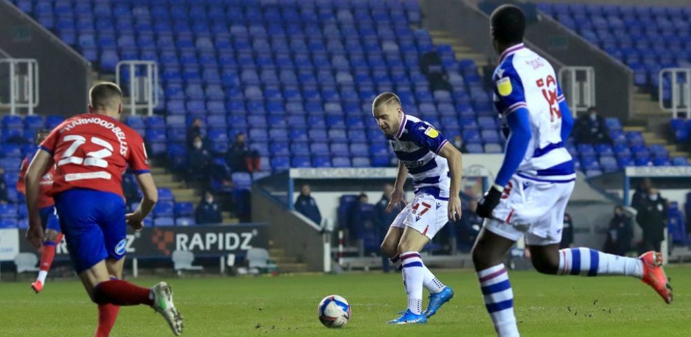 George Puscas, pregatit sa inscrie in poarta Germaniei! Ce mesaj i-a transmis lui Radoi inainte de debutul in preliminariile Mondialului din 2022_7