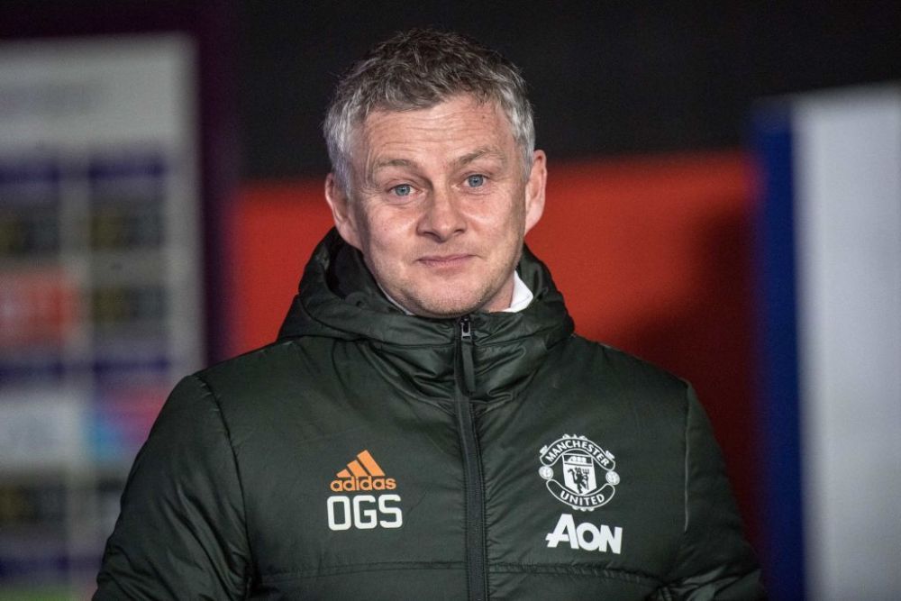 Buget MONSTRUOS la Manchester United pentru perioada de transferuri din vara! Ce super jucatori pot ajunge la echipa lui Solskjaer_1