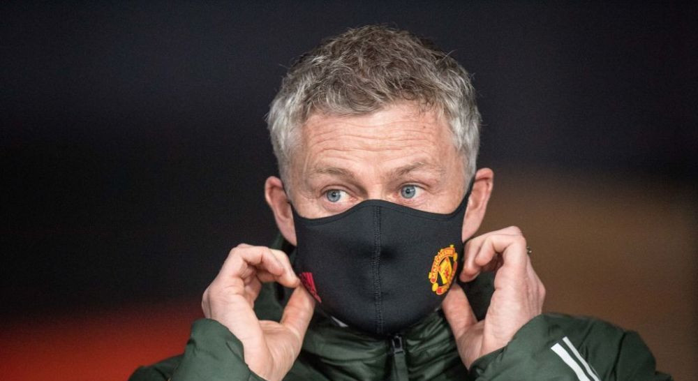 Buget MONSTRUOS la Manchester United pentru perioada de transferuri din vara! Ce super jucatori pot ajunge la echipa lui Solskjaer_3